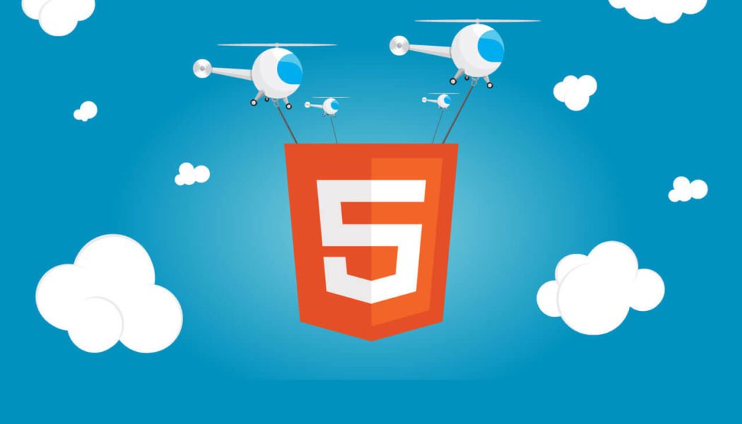 TrendyTools Launches HTML5 Site Builder cPanel Plug-in With Five HTML5 Site Builders